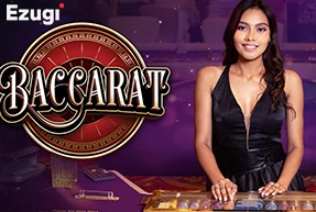 Baccarat B