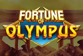 Fortune of Olympus