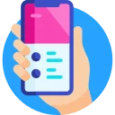 app