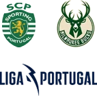 Liga Portugal