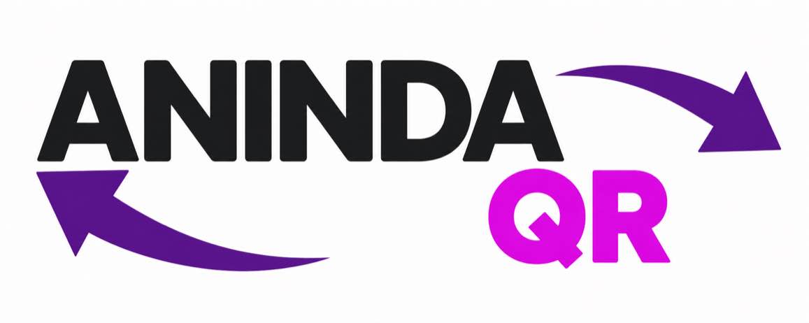 Anında QR
