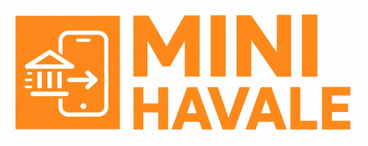 Mini Havale