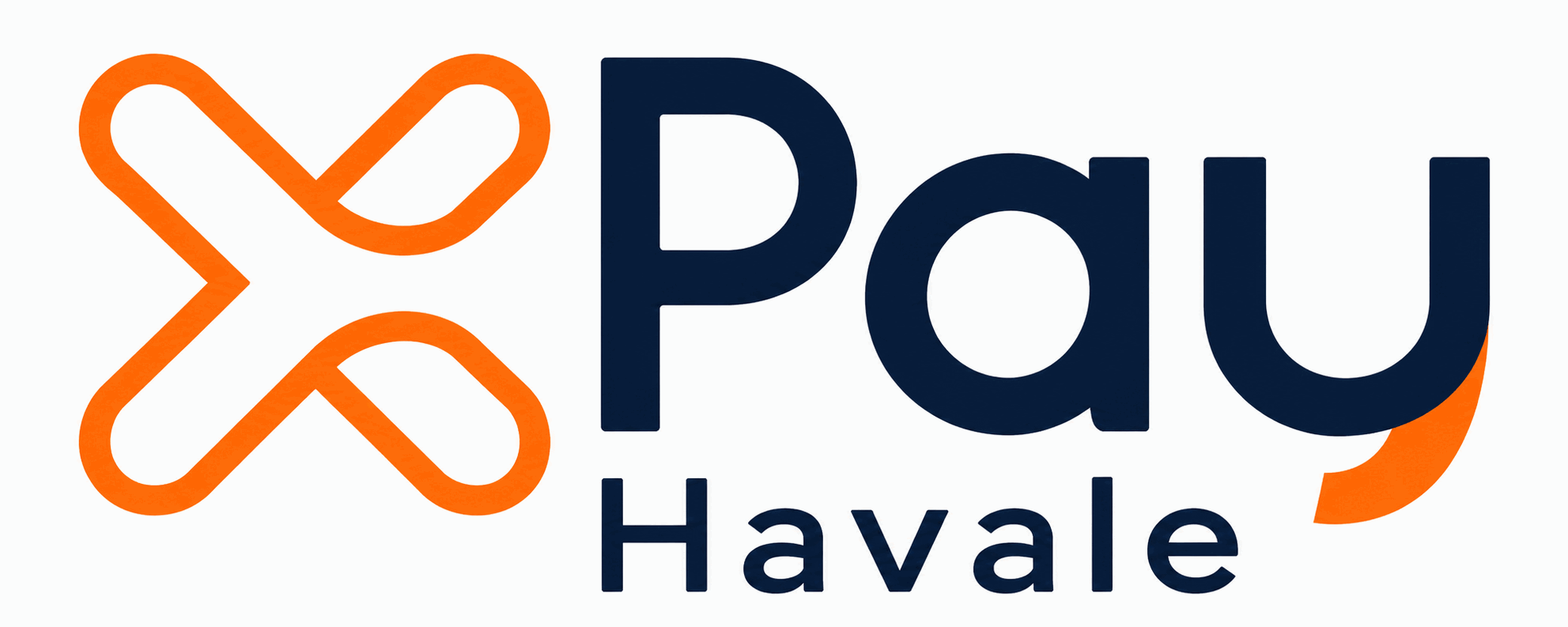 Xpay Havale