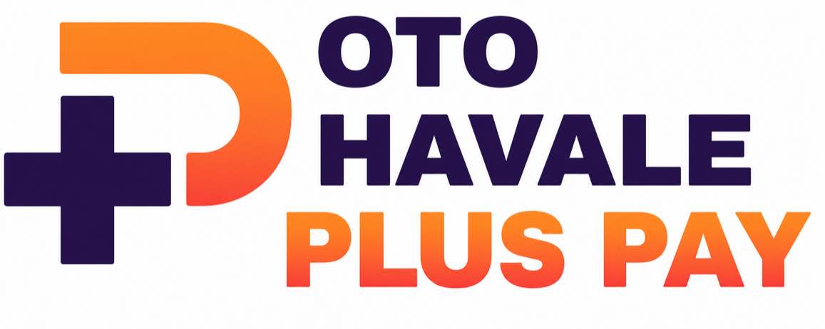 Oto Havale Plus
