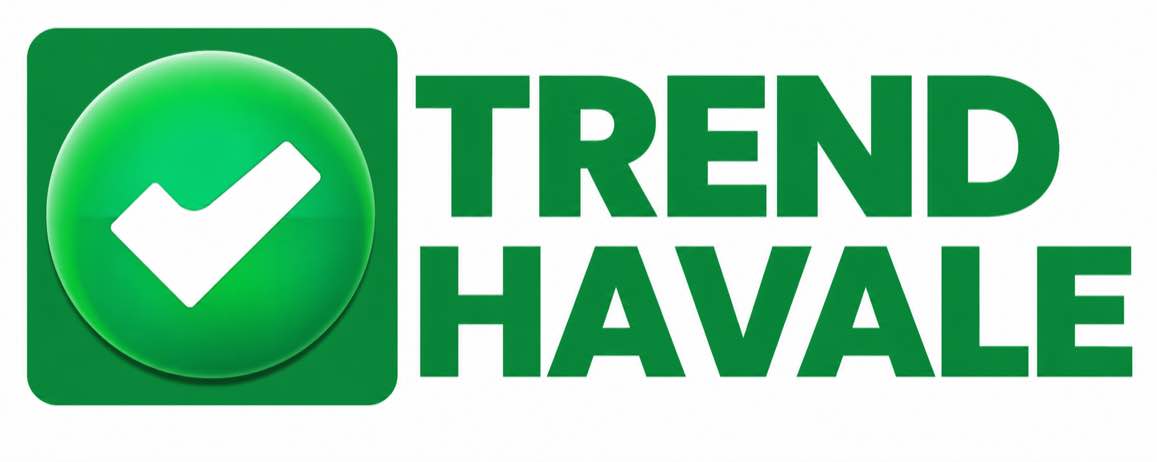 Trend Havale