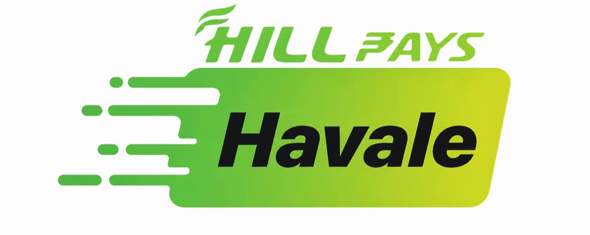 Hillpay Havale